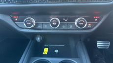 Honda Zr-V 2.0 eHEV Advance 5dr CVT Hybrid Estate